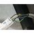 Retrovisor Izquierdo Para Dacia Lodgy