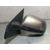 Retrovisor Izquierdo Para Dacia Lodgy