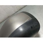 Retrovisor Izquierdo Para Dacia Lodgy