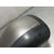 Retrovisor Izquierdo Para Dacia Lodgy
