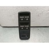 Mando Elevalunas Delantero Izquierdo  Para Dacia Lodgy
