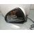 Retrovisor Izquierdo para Opel Corsa D