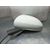 Retrovisor Izquierdo para Opel Corsa D