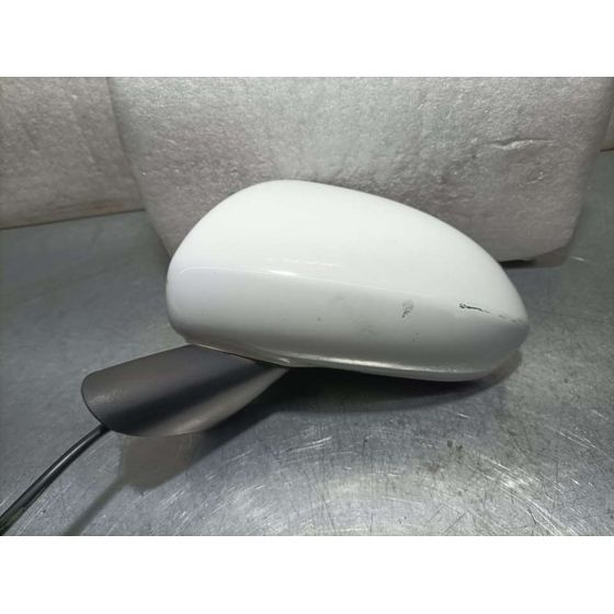 Retrovisor Izquierdo para Opel Corsa D