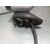 Retrovisor Izquierdo para Opel Corsa D