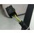 Retrovisor Izquierdo para Opel Corsa D