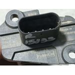 Caudalimetro Para Ford Fiesta