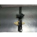 Elevalunas Delantero Izquierdo Para Toyota Proace