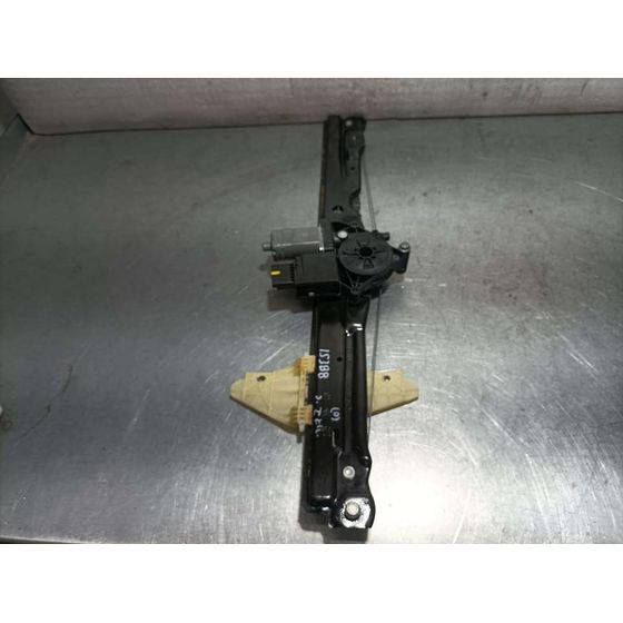 Elevalunas Delantero Izquierdo Para Toyota Proace