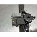 Elevalunas Delantero Izquierdo Para Toyota Proace