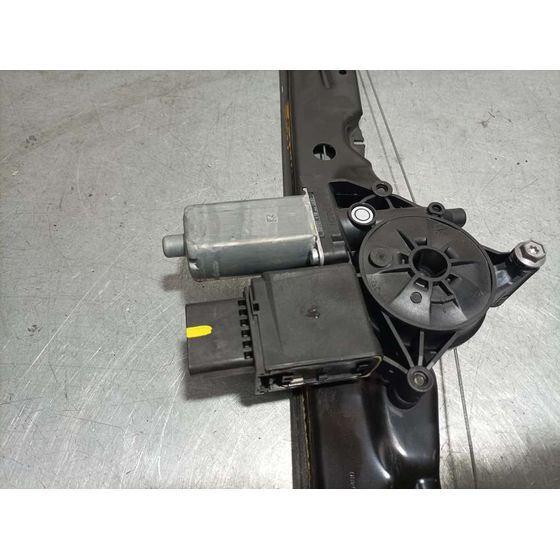 Elevalunas Delantero Izquierdo Para Toyota Proace