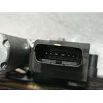 Elevalunas Delantero Izquierdo Para Toyota Proace