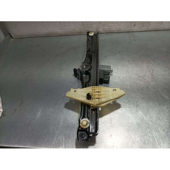 Elevalunas Delantero Izquierdo Para Toyota Proace