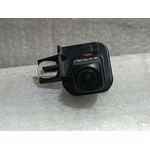 Camara Vision Trasera Para Toyota C-Hr