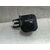 Camara Vision Trasera Para Toyota C-Hr