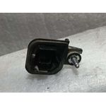 Camara Vision Trasera Para Toyota C-Hr