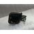 Camara Vision Trasera Para Toyota C-Hr