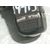Camara Vision Trasera Para Toyota C-Hr