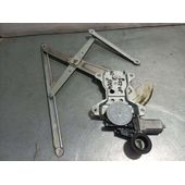 Elevalunas Delantero Izquierdo Para Suzuki Swift Berlina