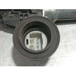 Elevalunas Delantero Izquierdo Para Suzuki Swift Berlina