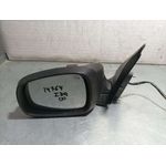 Retrovisor Izquierdo Para Suzuki Swift Berlina