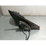 Retrovisor Izquierdo Para Suzuki Swift Berlina