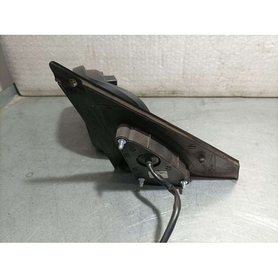 Retrovisor Izquierdo Para Suzuki Swift Berlina
