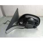 Retrovisor Izquierdo Para Suzuki Swift Berlina