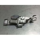 Motor Limpia Trasero Para Toyota C-Hr
