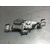 Motor Limpia Trasero Para Toyota C-Hr