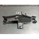 Motor Limpia Trasero Para Toyota C-Hr
