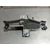 Motor Limpia Trasero Para Toyota C-Hr