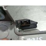 Motor Limpia Trasero Para Toyota C-Hr