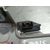 Motor Limpia Trasero Para Toyota C-Hr