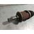 Transmision Trasera Derecha Para Honda Cr-V