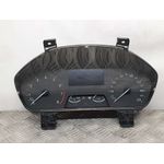 Cuadro Instrumentos Para Ford Puma