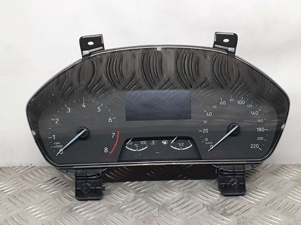 Cuadro Instrumentos Para Ford Puma