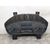 Cuadro Instrumentos Para Ford Puma