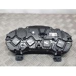 Cuadro Instrumentos Para Ford Puma