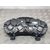 Cuadro Instrumentos Para Ford Puma
