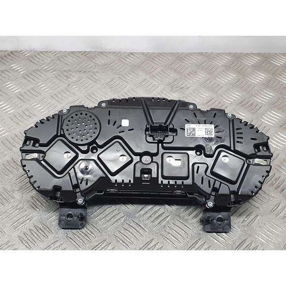 Cuadro Instrumentos Para Ford Puma