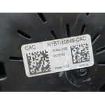 Cuadro Instrumentos Para Ford Puma