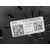 Cuadro Instrumentos Para Ford Puma
