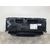Mando Climatizador para Ford Puma