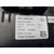 Mando Climatizador para Ford Puma