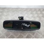 Espejo Interior Para Ford Puma