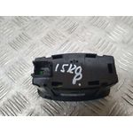 Mando Luces Para Ford Puma