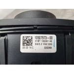 Mando Luces Para Ford Puma