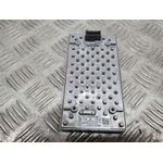 Modulo Electronico Para Ford Puma