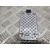 Modulo Electronico Para Ford Puma